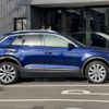 volkswagen volkswagen-others 2021 -VOLKSWAGEN--VW T-Roc 3DA-A1DFF--WVCZZZA1ZMV021344---VOLKSWAGEN--VW T-Roc 3DA-A1DFF--WVCZZZA1ZMV021344- image 6