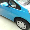 honda fit 2009 ENHANCEAUTO_1_ea299959 image 20