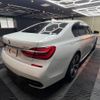 bmw 7-series 2017 quick_quick_7A30_WBA7A22050G855561 image 13