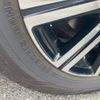 toyota aqua 2019 -TOYOTA--AQUA DAA-NHP10--NHP10-6832735---TOYOTA--AQUA DAA-NHP10--NHP10-6832735- image 9