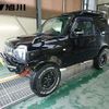 suzuki jimny 2016 -SUZUKI 【旭川 580ﾇ1200】--Jimny JB23W--750956---SUZUKI 【旭川 580ﾇ1200】--Jimny JB23W--750956- image 1