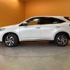 toyota harrier 2017 quick_quick_ASU60W_ASU60-0005045 image 6