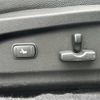 subaru legacy-b4 2009 -SUBARU--Legacy B4 DBA-BM9--BM9-003738---SUBARU--Legacy B4 DBA-BM9--BM9-003738- image 24