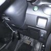 honda n-box-plus 2014 -HONDA 【後日 】--N BOX + JF1-8502567---HONDA 【後日 】--N BOX + JF1-8502567- image 9