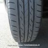 nissan tiida-latio 2008 3282185-Y2025040222A-21 image 19