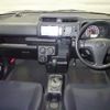 toyota probox-van 2019 -TOYOTA--Probox Van NCP160V--0124483---TOYOTA--Probox Van NCP160V--0124483- image 4