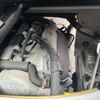 mazda scrum-truck 2013 -MAZDA 【名変中 】--Scrum Truck DG63T--782077---MAZDA 【名変中 】--Scrum Truck DG63T--782077- image 16