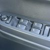 daihatsu tanto 2024 CFJ1763909 image 15