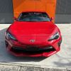 toyota 86 2017 -TOYOTA--86 DBA-ZN6--ZN6-077409---TOYOTA--86 DBA-ZN6--ZN6-077409- image 2