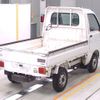 daihatsu hijet-truck 1998 -DAIHATSU--Hijet Truck S110P-165425---DAIHATSU--Hijet Truck S110P-165425- image 2