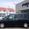 mazda biante 2014 CFJ1700295 image 40