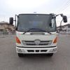 hino ranger 2007 GOO_NET_EXCHANGE_0404216A30250516W001 image 3