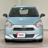 daihatsu mira-e-s 2019 quick_quick_LA350S_LA350S-0142762 image 11