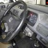 honda acty-truck 1994 -HONDA--Acty Truck HA4--2132250---HONDA--Acty Truck HA4--2132250- image 6