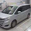 toyota noah 2018 -TOYOTA--Noah DBA-ZRR80Gｶｲ--ZRR80-0422081---TOYOTA--Noah DBA-ZRR80Gｶｲ--ZRR80-0422081- image 1