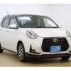 toyota passo 2019 -TOYOTA--Passo M700A--M700A-0128082---TOYOTA--Passo M700A--M700A-0128082- image 11