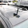toyota hilux-surf 2008 -TOYOTA--Hilux Surf CBA-TRN215W--TRN215-0022802---TOYOTA--Hilux Surf CBA-TRN215W--TRN215-0022802- image 18