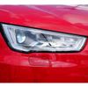 audi a1 2017 -AUDI--Audi A1 DBA-8XCHZ--WAUZZZ8X4HB017707---AUDI--Audi A1 DBA-8XCHZ--WAUZZZ8X4HB017707- image 15