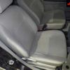 daihatsu mira-e-s 2012 -DAIHATSU--Mira e:s LA310S--1020343---DAIHATSU--Mira e:s LA310S--1020343- image 7