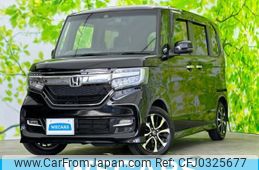 honda n-box 2020 quick_quick_6BA-JF3_JF3-1468795