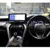 toyota harrier 2020 quick_quick_6BA-MXUA80_0010169 image 3