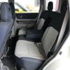 nissan x-trail 2006 -NISSAN--X-Trail NT30--206720---NISSAN--X-Trail NT30--206720- image 18