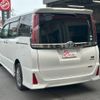 toyota noah 2019 -TOYOTA--Noah DAA-ZWR80W--ZWR80-0404200---TOYOTA--Noah DAA-ZWR80W--ZWR80-0404200- image 10