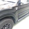 mitsubishi pajero 2005 CFJ1561409 image 25