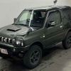 suzuki jimny 2018 -SUZUKI--Jimny JB23W-775884---SUZUKI--Jimny JB23W-775884- image 5