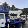 isuzu elf-truck 2014 CFJ1717910 image 8