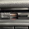 nissan x-trail 2016 -NISSAN--X-Trail DAA-HNT32--HNT32-113620---NISSAN--X-Trail DAA-HNT32--HNT32-113620- image 5