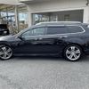 honda accord-wagon 2011 -HONDA--Accord Wagon DBA-CW2--CW2-1100156---HONDA--Accord Wagon DBA-CW2--CW2-1100156- image 24