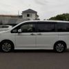 honda stepwagon 2013 -HONDA--Stepwgn DBA-RK5--RK5-1354322---HONDA--Stepwgn DBA-RK5--RK5-1354322- image 44