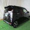 honda n-wgn 2014 -HONDA--N WGN JH1--2023850---HONDA--N WGN JH1--2023850- image 26