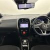 nissan note 2019 -NISSAN--Note DAA-HE12--HE12-267824---NISSAN--Note DAA-HE12--HE12-267824- image 16