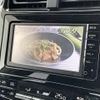 toyota prius 2016 -TOYOTA--Prius DAA-ZVW55--ZVW55-8000162---TOYOTA--Prius DAA-ZVW55--ZVW55-8000162- image 15