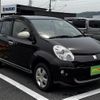 toyota passo 2013 -TOYOTA--Passo KGC30--0143022---TOYOTA--Passo KGC30--0143022- image 23