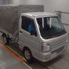 suzuki carry-truck 2020 -SUZUKI 【足立 480た5910】--Carry Truck DA16T-561494---SUZUKI 【足立 480た5910】--Carry Truck DA16T-561494- image 6