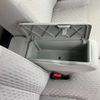 daihatsu move 2018 CFJ1804345 image 10