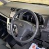 daihatsu move 2014 -DAIHATSU--Move LA100S--1096793---DAIHATSU--Move LA100S--1096793- image 5