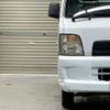subaru sambar-truck 2005 CFJ1680881 image 26