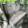 mazda flair-wagon 2015 quick_quick_MM42S_MM42S-100842 image 10