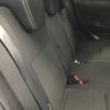 suzuki swift 2014 -SUZUKI--Swift DBA-ZC72S--ZC72S-336503---SUZUKI--Swift DBA-ZC72S--ZC72S-336503- image 16