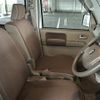 suzuki every-wagon 2007 CFJ1828199 image 23