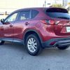 mazda cx-5 2013 -MAZDA--CX-5 DBA-KEEFW--KEEFW-109978---MAZDA--CX-5 DBA-KEEFW--KEEFW-109978- image 15