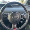 toyota prius-phv 2022 -TOYOTA--Prius PHV ZVW52--3210538---TOYOTA--Prius PHV ZVW52--3210538- image 5