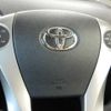 toyota prius 2014 quick_quick_DAA-ZVW30_ZVW30-1789400 image 6