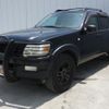 ford explorer-sport-trac 2011 quick_quick_ABF-1FMKU51_1FMEU5BE3AUF00045 image 4