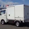 daihatsu hijet-truck 2018 quick_quick_EBD-S500P_S500P-0071505 image 19