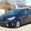 toyota prius-α 2015 -TOYOTA--Prius α DAA-ZVW41W--ZVW41-3397472---TOYOTA--Prius α DAA-ZVW41W--ZVW41-3397472- image 42